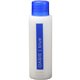 RDI Body Lotion - Lotion - 1.01 fl oz - Bottle - Applicable on Body - Hotel Room - 288 / Carton