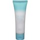 RDI Body Lotion - Lotion - 1.01 fl oz - Fresh & Clean - Tube - Applicable on Body - Hotel Room - 288 / Carton