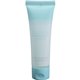 RDI Shampoo - Fresh Clean Scent - 1 fl oz (30 mL) - Tube Dispenser - Hotel - White - 288 / Carton