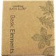 RDI Basic Elements Collection - Clean ScentFor - 1.27 oz - Bath, Skin - Multi - Anti-irritant, Fragrance-free, Dye-free - 200 / 