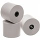 Business Source Single-ply 150' Adding Machine Rolls - 2 1/4" x 150 ft - 100 / Carton - Sustainable Forestry Initiative (SFI) - 