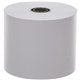Business Source Single-ply 150' Machine Paper Rolls - 2 1/4" x 150 ft - 3 / Pack - Sustainable Forestry Initiative (SFI) - Lint-