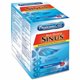 PhysiciansCare Sinus Medicine Packets - For Sinus Pain - 50 / Box