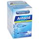 PhysiciansCare Antacid Medication Tablets - For Heartburn, Indigestion - 50 / Box