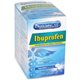 PhysiciansCare Ibuprofen Individual Dose Packets - For Headache, Muscular Pain, Toothache, Arthritis, Backache, Menstrual Cramp,