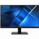 Acer Vero V7 V277 E 27" Class Full HD LCD Monitor - 16:9 - Black - 27" Viewable - In-plane Switching (IPS) Technology - LED Back