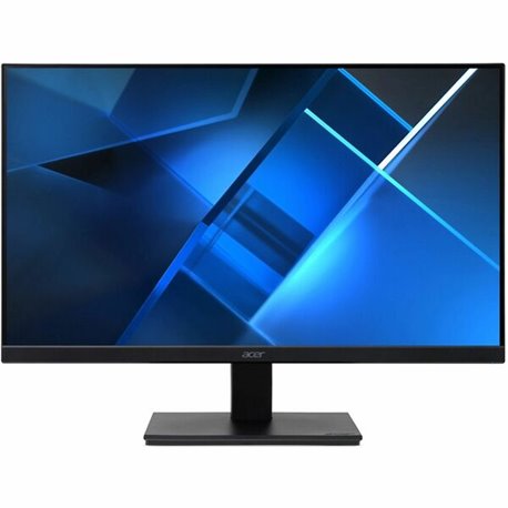 Acer Vero V7 V277 E 27" Class Full HD LCD Monitor - 16:9 - Black - 27" Viewable - In-plane Switching (IPS) Technology - LED Back