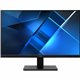 Acer Vero V7 V227Q H Full HD LCD Monitor - 16:9 - Black - 21.5" Viewable - Vertical Alignment (VA) - LED Backlight - 1920 x 1080