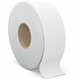 Cascades PRO Select Jumbo Toilet Paper - 2 Ply - 3.30" x 1000 ft - White - Fiber - 12 / Carton