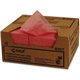 Chicopee 8507 Competitive Wet Wipes - 24" Length x 13.50" Width - 200 / Carton - Reusable, Absorbent, Lightweight, Pre-moistened