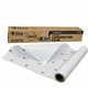 C-Line Heavyweight Cleer Adheer Laminating Film Roll - Clear, One-Sided, 24 x 600, 1/BX, 65050