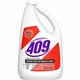 Formula 409 Multi-Surface Cleaner Refill Bottle - 64 fl oz (2 quart) - Original Scent - 1 Each - Disinfectant, Antibacterial, De