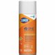 CloroxPro 4 in One Disinfectant & Sanitizer - 14 fl oz (0.4 quart) - Fresh Citrus Scent - 1 Each - Deodorize, Disinfectant