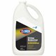 CloroxPro Urine Remover for Stains and Odors Refill - For Tile, Concrete, Hard Surface, Carpet, Hotel, Locker, School, Restroom,