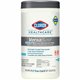 Clorox Healthcare VersaSure Disinfectant Wipes - Ready-To-Use - 8" Length x 6.75" Width - 150 / Carton - 1 Each - Strong, Durabl