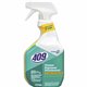 CloroxPro Formula 409 Cleaner Degreaser Disinfectant - For Nonporous Surface, Floor, Wall, Blinds, Tool, Hard Surface - 32 fl oz