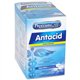 PhysiciansCare Antacid Medication Tablets - For Heartburn, Indigestion - 50 / Box