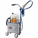 CloroxPro Total 360 Electrostatic Sprayer - Suitable For School, Office, Kitchen, Restroom, Waiting Room, Patient Room, Airport 