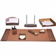 Dacasso Office Kit - 1 Each