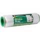 Duck Heavy-duty Stretch Wrap - 15" Width x 1000 ft Length - Heavy Duty, Handle, Self-stick, Residue-free, Non-adhesive - Plastic