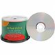 Compucessory DVD Recordable Media - DVD-R - 16x - 4.70 GB - 50 Pack - Silver - 120mm - 2 Hour Maximum Recording Time