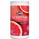 Clorox Scentiva Wipes, Bleach Free Cleaning Wipes - Ready-To-Use - Tahitian Grapefruit Splash Scent - 75 / Tub - 1 Each - Bleach