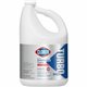 Clorox Turbo Pro Disinfectant Cleaner for Sprayer Devices - 121 fl oz (3.8 quart) - Fresh ScentBottle - 1 Each - Bleach-free, Ve