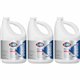 Clorox Turbo Pro Disinfectant Cleaner for Sprayer Devices - 121 fl oz (3.8 quart) - Fresh ScentBottle - 3 / Carton - Bleach-free