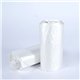 RDI Ice Bucket Liner - Clear - 2000/Carton - Ice