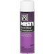 MISTY Dust Mop Treatment - For Multi Surface - 18 fl oz (0.6 quart) - Pine Scent - 12 / Carton - No-wax, Water Based, Silicon-fr