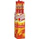 Slim Jim Giant Snacks - 0.97 oz - 24 / Box