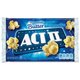 ACT II Microwave Popcorn - Butter - 2.75 oz - 36 / Carton