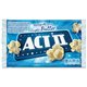 ACT II Microwave Popcorn Bulk Box - Microwavable - Light Butter - 2.75 oz - 36 / Carton