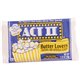 ACT II Butter Lovers Microwave Popcorn - Microwavable - Butter - 2.75 oz - 36 / Carton