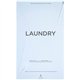RDI Tear Tape Laundry Bag - 14" Width - Red - 1000/Carton - Laundry