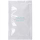 RDI Body Lotion - Lotion - 0.35 fl oz - Fresh & Clean - Applicable on Body - Hotel Room - 500 / Carton