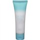 RDI Body Lotion - Lotion - 1.01 fl oz - Fresh & Clean - Tube - Applicable on Body - Hotel Room - 288 / Carton