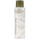 RDI Basic Elements Shampoo - 1 fl oz (30 mL) - Bottle Dispenser - Skin - Multicolor - Anti-irritant, Dye-free, Fragrance-free - 