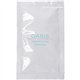RDI Shampoo - Fresh Clean Scent - 0.4 fl oz (10.4 mL) - Hotel - White - 500 / Carton