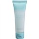 RDI Shampoo - Fresh Clean Scent - 1 fl oz (30 mL) - Tube Dispenser - Hotel - White - 288 / Carton