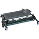 Canon GPR-22 Drum Unit For imageRUNNER 1023, 1023N and 1023IF Copiers Printer - Laser Print Technology - 26900 - 1 Each