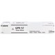 Canon GPR-57 Original Laser Toner Cartridge - Black - 1 Each - 42100 Pages