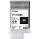 Canon PFI-102BK Original Ink Cartridge - Inkjet - Black - 1 Each