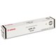 Canon GPR-35 Original Toner Cartridge - Laser - 14600 Pages - Black - 1 Each