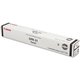 Canon GPR-31 Original Toner Cartridge - Laser - 36000 Pages - Black - 1 Each