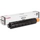 Canon GPR-33 Original Toner Cartridge - Laser - 80000 Pages - Black - 1 Each