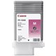 Canon PFI-104M Original Ink Cartridge - Inkjet - Magenta - 1 Each