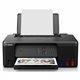 Canon PIXMA G1230 Desktop Inkjet Printer - Color - 4800 x 1200 dpi Print - Manual Duplex Print - 100 Sheets Input - 3000 Pages D