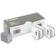 Canon Laser Copier Staple - Silver3 / Box