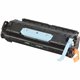 Canon CARTRIDGE106 Original Toner Cartridge - Laser - 5000 Pages - Black - 1 Each